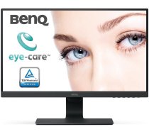 BenQ BL2480 monitors (9H.LH1LA.TBE) | UPBEN24LBL24801  | 4718755073533 | 9H.LH1LA.TBE