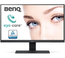 BenQ BL2780 monitors (9H.LGXLA.TBE) | 9H.LGXLA.TBE  | 4718755072260
