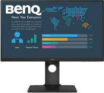 Benq BL2780T monitors (9H.LGYLB.CBE) | UPBEN27LBL2780T  | 4718755082832 | 9H.LGYLB.CBE