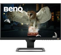BenQ EW2480 monitors (9H.LJ3LA.TSE) | 9H.LJ3LA.TSE  | 4718755079382