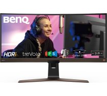 BenQ EW3880R monitors (9H.LK3LA.TBE) | 9H.LK3LA.TBE  | 4718755085758