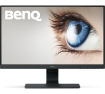 BenQ GW2480 monitors (9H.LGDLA.TBE) | UPBEN24LGW24800  | 4718755070068 | 9H.LGDLA.TBE