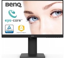 BenQ GW2485TC monitors (9H.LKLLB.QBE) | 9H.LKLLB.QBE  | 4718755086816