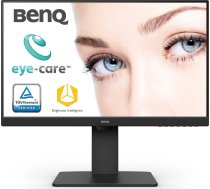 BenQ GW2785TC monitors (9H.LKNLB.QBE) | 9H.LKNLB.QBE  | 4718755086854