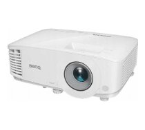 BenQ MH550 projektors | 9H.JJ177.13E  | 4718755074103