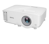 BenQ MW550 projektors | 9H.JHT77.13E  | 4718755074042