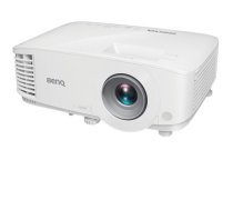 Benq Projector MH733 DLP 1080p 4000ANSI/16000:1/HDMI | 9H.JGT77.13E  | 4718755069734