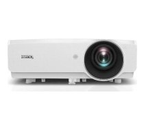 BenQ projektors SH753P DLP HD 5000ANSI/13000:1/HDMI | 9H.JGJ77.2JE  | 4718755092909