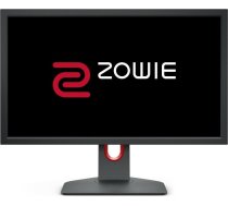BenQ ZOWIE XL2540K monitors (9H.LJMLB.QBE) | UPZOW25LXL2540K  | 4718755083303 | 9H.LJMLB.QBE