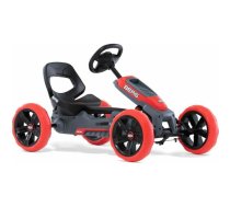 Berg Pedal gokarts Reppy Rebel Klusie riteņi 2-6 gadi līdz 40 kg BERG | 8715839066630  | 8715839066630