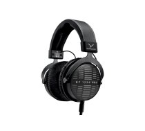 Beyerdynamic DT 1990 PRO MK II - open studio headphones | 43000258  | 4010118001550 | MISBYESLU0034