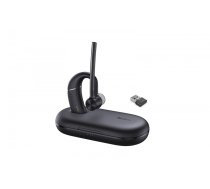 Yealink BH71 Pro Headset | UHYEABDB0000201  | 6938818318885 | 1208652