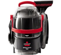 Bissell 1558N SpotClean Pro veļas putekļsūcējs | 1558N  | 011120238679 | AGDBSLODK0014