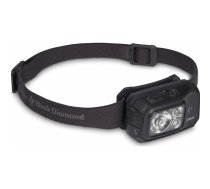 Black Diamond Storm 500-R galvenais lukturis, LED gaisma | BD6206750002ALL1  | 793661519898