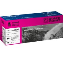 Black Point toneris LCBPH313M Magenta Replacement 126A (LCBPH313M) | LCBPH313M  | 5907625617338