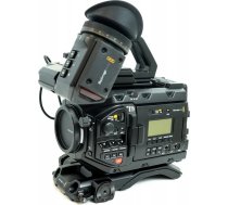 Blackmagic Blackmagic URSA Mini Pro kamera - BM-CINEURSAMUPRO | BM-CINEURSAMUPRO  | 9338716005837