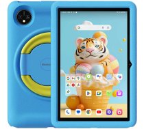 Blackview Tab 80 Kids 4GB RAM 64GB Blue EU | Tab 80 Kids  | 06931548317401