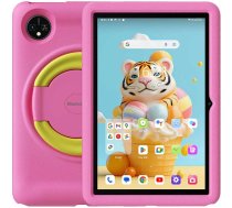 Blackview Tab 80 Kids 4GB RAM 64GB Pink EU | Tab 80 Kids  | 06931548317319