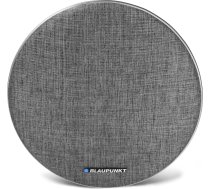 Blaupunkt BT11ALU | BT11ALU  | 5901750502927 | AKGBLAGLO0011