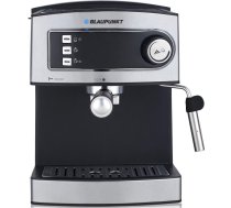 Blaupunkt CMP301 espresso automāts | CMP301  | 5901750501418 | AGDBLAEXP0002