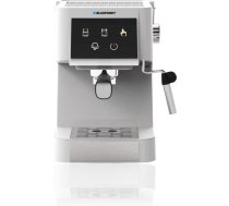 Blaupunkt CMP501 espresso automāts | HKBAUECCMP50100  | 5901750506949 | BLAUPUNKT CMP501