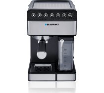 Blaupunkt CMP601 espresso automāts | HKBAUECCMP60100  | 5901750502668 | BLAUPUNKT CMP601