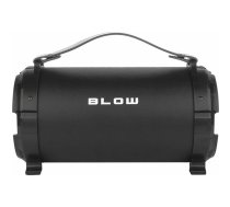 Blow BT910 skaļrunis, melns (30-331#) | 30-331#  | 5900804105435