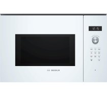 Bosch BFL554MW0 mikroviļņu krāsns | BFL554MW0  | 4242005038978