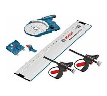 Bosch Vadošās sliedes komplekts FSN OFA 32 KIT 800 Professional | 1260461  | 3165140768580 | 1600A001T8