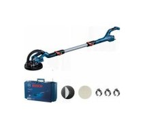 Bosch  Drywall slīpmašīna GTR 55-225 Professional | 1875139  | 4059952616605 | 06017D4000