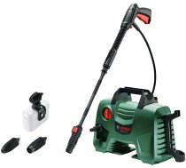 Bosch EasyAquatak 110 augstspiediena mazgātājs | 1624173  | 3165140935685 | 06008A7F00