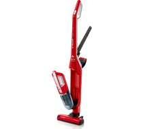 Bosch Flexxo BBH3ZOO25 vertikālais putekļsūcējs | BBH3ZOO25  | 4242005109951