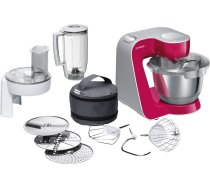 Bosch Food processor MUM 58420 | MUM 58420  | 4242002903866