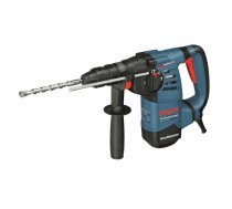 Bosch GBH 3000 800 W āmururbis (061124A006) | 061124A006  | 3165140765169