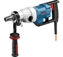 Bosch GDB 180 WE 2000W urbjmašīna | 1260983  | 3165140764896 | 601189800