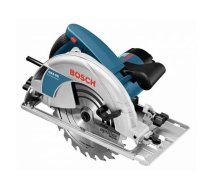 Bosch Rokas ripzāģis GKS 85 Professional | 987702  | 3165140401906 | 060157A000