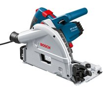 Bosch GKT 55 GCE ripzāģis 1400 W 165 mm (0601675002) | 0601675002  | 1110003616678
