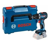 Bosch  Akumulatora urbjmašīna GSR 18V-90 C Professional solo, 18 volti | 1875255  | 4059952617213 | 06019K6002