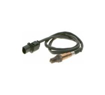 Bosch lambda sensors (0258017025) | 0 258 017 025 BOSC  | 3165143521519 | 0 258 017 025