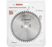 Bosch Opti Eco Wood ripzāģis 305 x 30 mm 40z (2608644385) | 2608644385  | 3165140891462