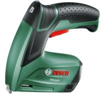 Bosch PTK 3.6 LI akumulatora skavotājs | 0.603.968.220  | 4059952566610