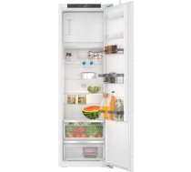 Bosch Serie 4 KIL82VFE0 fridge-freezer Built-in 280 L E White | KIL82VFE0  | 4242005382767 | AGDBOSLOZ0073