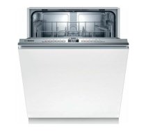 Bosch SMV4HTX31E trauku mazgājamā mašīna | SMV4HTX31E  | 4242005189533 | AGDBOSZMZ0315