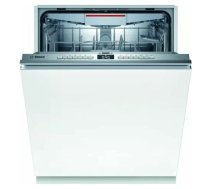 Bosch SMV4HVX31E trauku mazgājamā mašīna | SMV4HVX31E  | 4242005196890 | AGDBOSZMZ0306