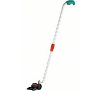 Bosch Teleskopiskais rokturis 80-115 cm (Isio) | 1022922  | 3165140441124 | 2609002041