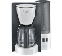 Bosch TKA6A041 coffee maker Drip coffee maker | HKBOSEPTKA6A041  | 4242002874340 | TKA 6A041