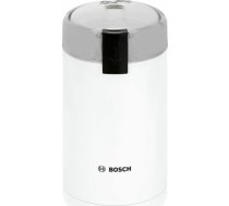 Bosch TSM6A011W kafijas dzirnaviņas | 1877022  | 4242005108770 | TSM6A011W