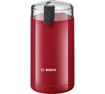 Bosch Kafijas dzirnaviņas TSM6A014R | 1877024  | 4242005171002 | TSM6A014R