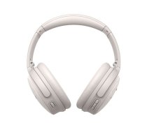 Bose wireless headset QuietComfort QC45, white | 866724-0200  | 017817835022 | 208327