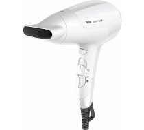 Braun Satin Hair 3 PowerPerfection HD380 matu žāvētājs | HD380  | 3030050182347 | AGDBRASUS0045